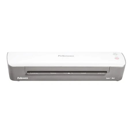 Fellowes Ion A4 lamineerapparaat