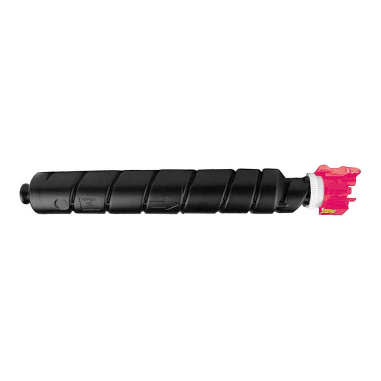 Huismerk Kyocera TK-8515M toner magenta