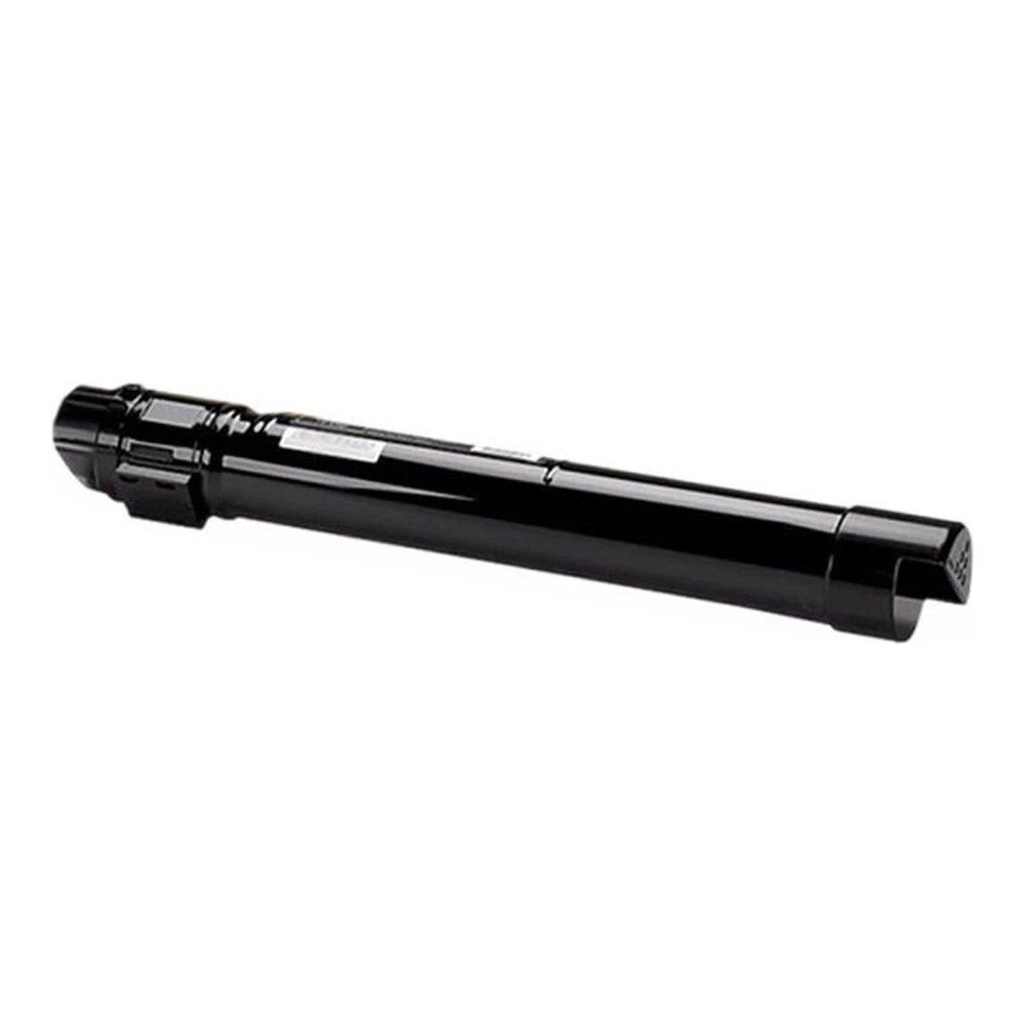 Huismerk Xerox 106R03737 toner zwart extra hoge capaciteit