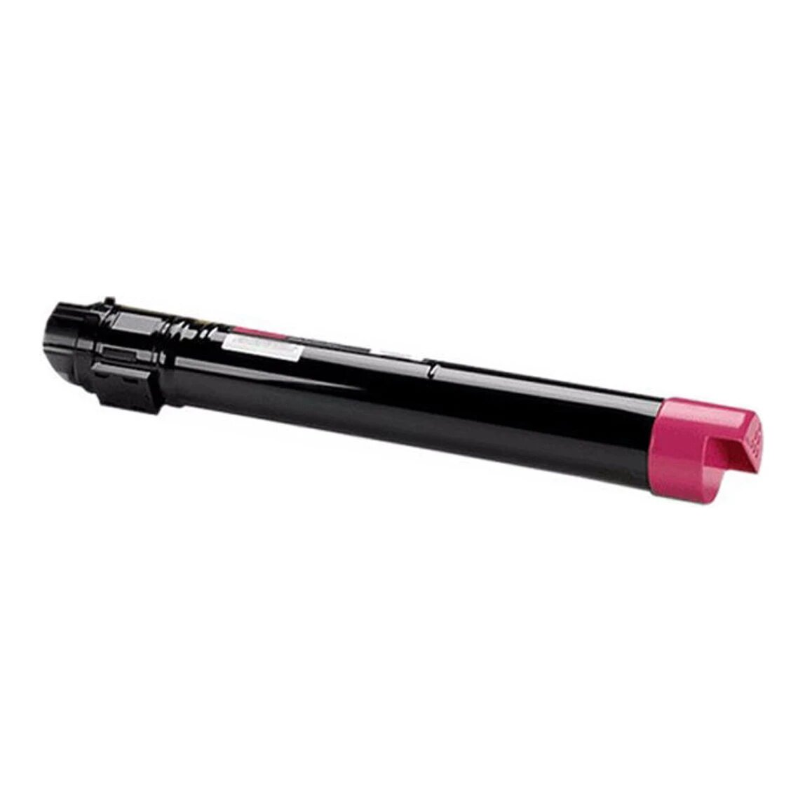 Huismerk Xerox 106R03739 toner magenta extra hoge capaciteit
