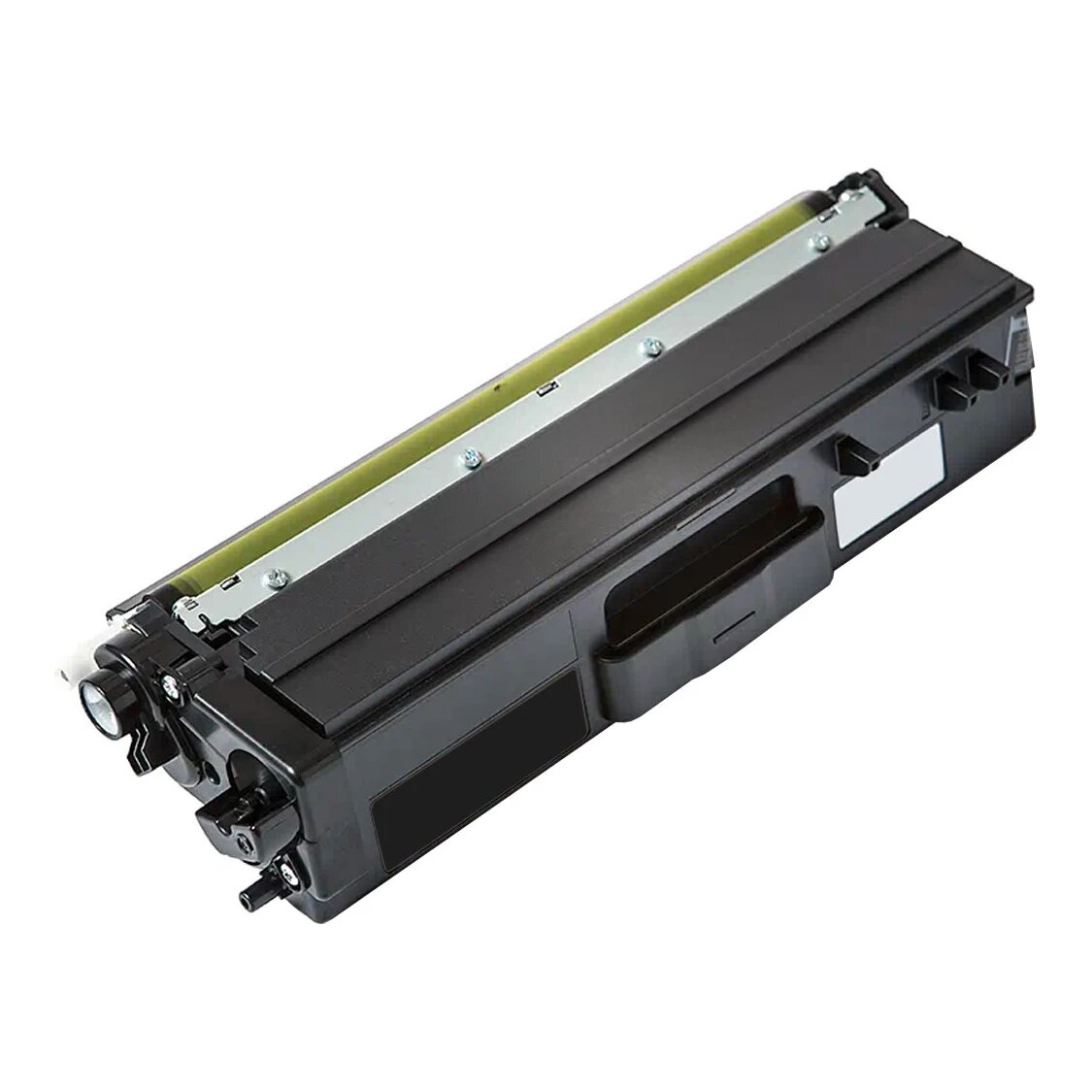 Huismerk Brother TN-910BK toner zwart extra hoge capaciteit