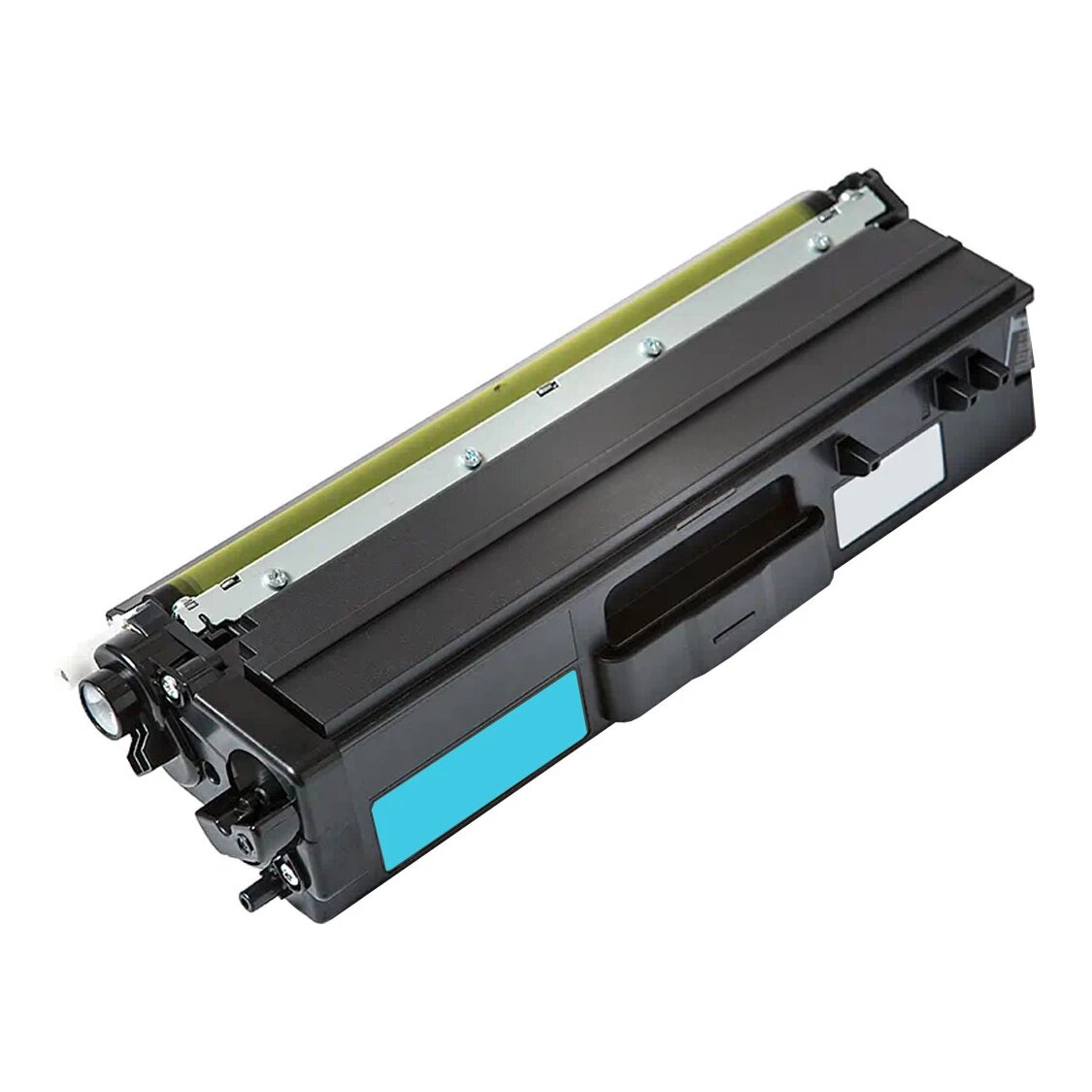 Huismerk Brother TN-910C toner cyaan extra hoge capaciteit