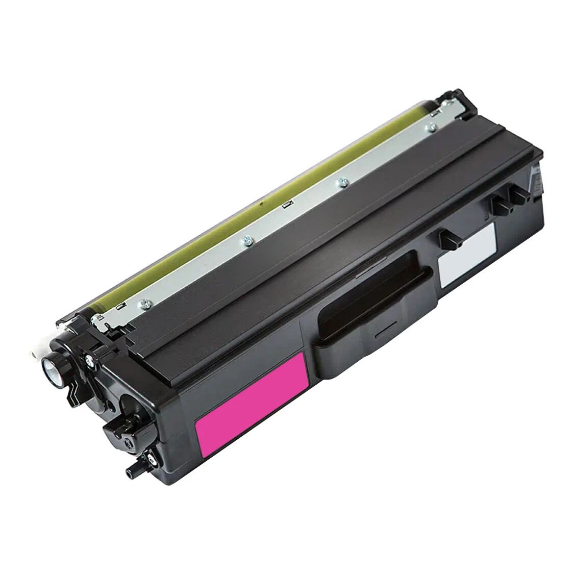 Huismerk Brother TN-910M toner magenta extra hoge capaciteit