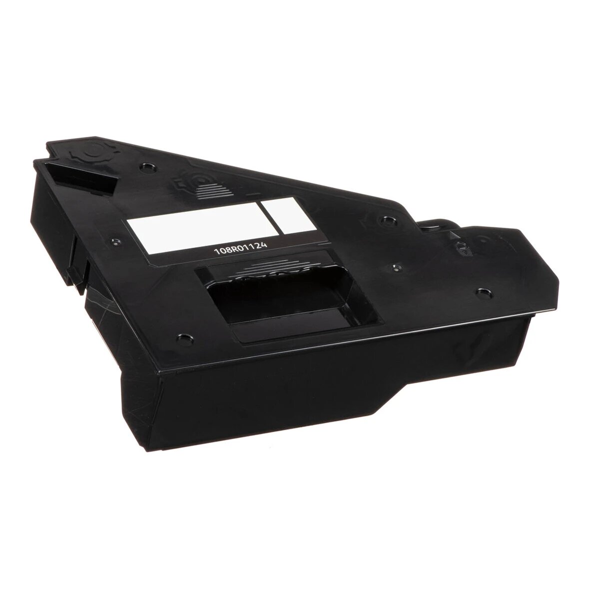 Huismerk Xerox 108R01124 toner opvangbak