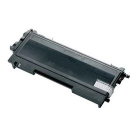Huismerk Brother TN-2220XL toner zwart extra hoge capaciteit