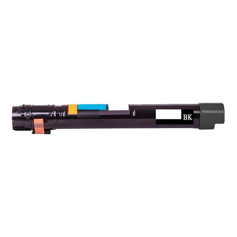 Huismerk Xerox 006R01513 toner zwart