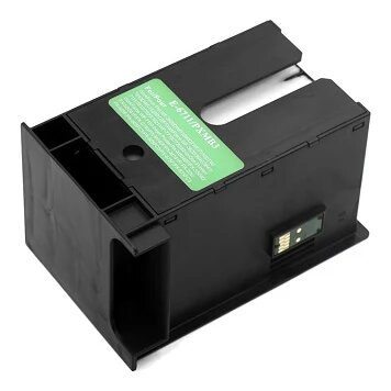 Huismerk Epson T6711 (C13T671100) maintenance box