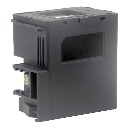Huismerk Epson T9344 (C12C934461) maintenance box