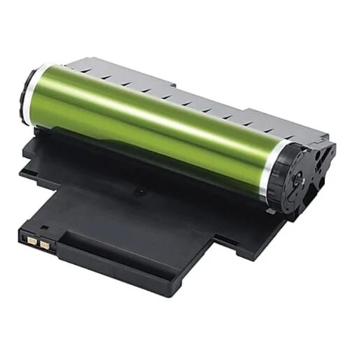 Huismerk HP 120A (W1120A) drum