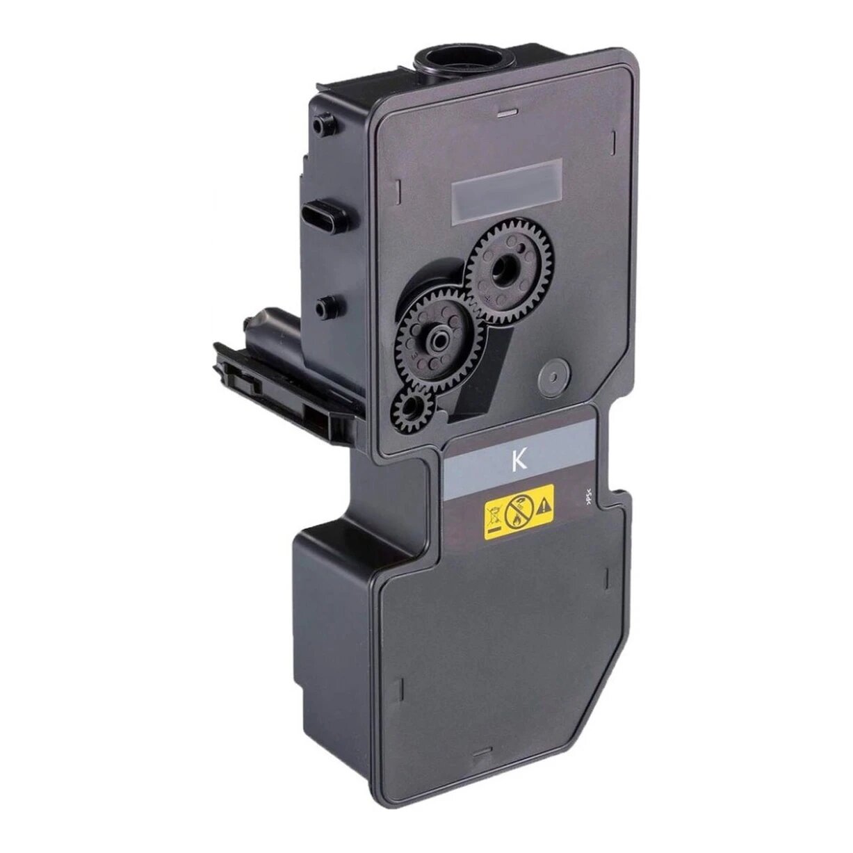 Huismerk Kyocera TK-5440K toner zwart
