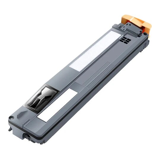 Huismerk Xerox 008R13061 toner opvangbak