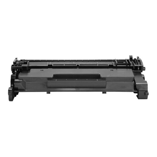 Huismerk HP 149A (W1490A) toner zwart