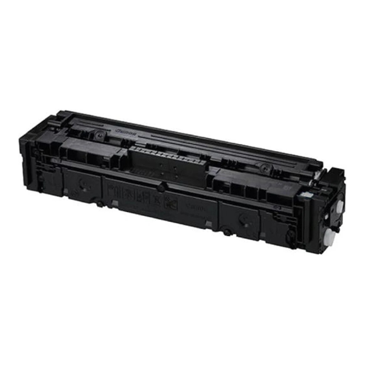 Huismerk Canon 067H BK toner zwart hoge capaciteit