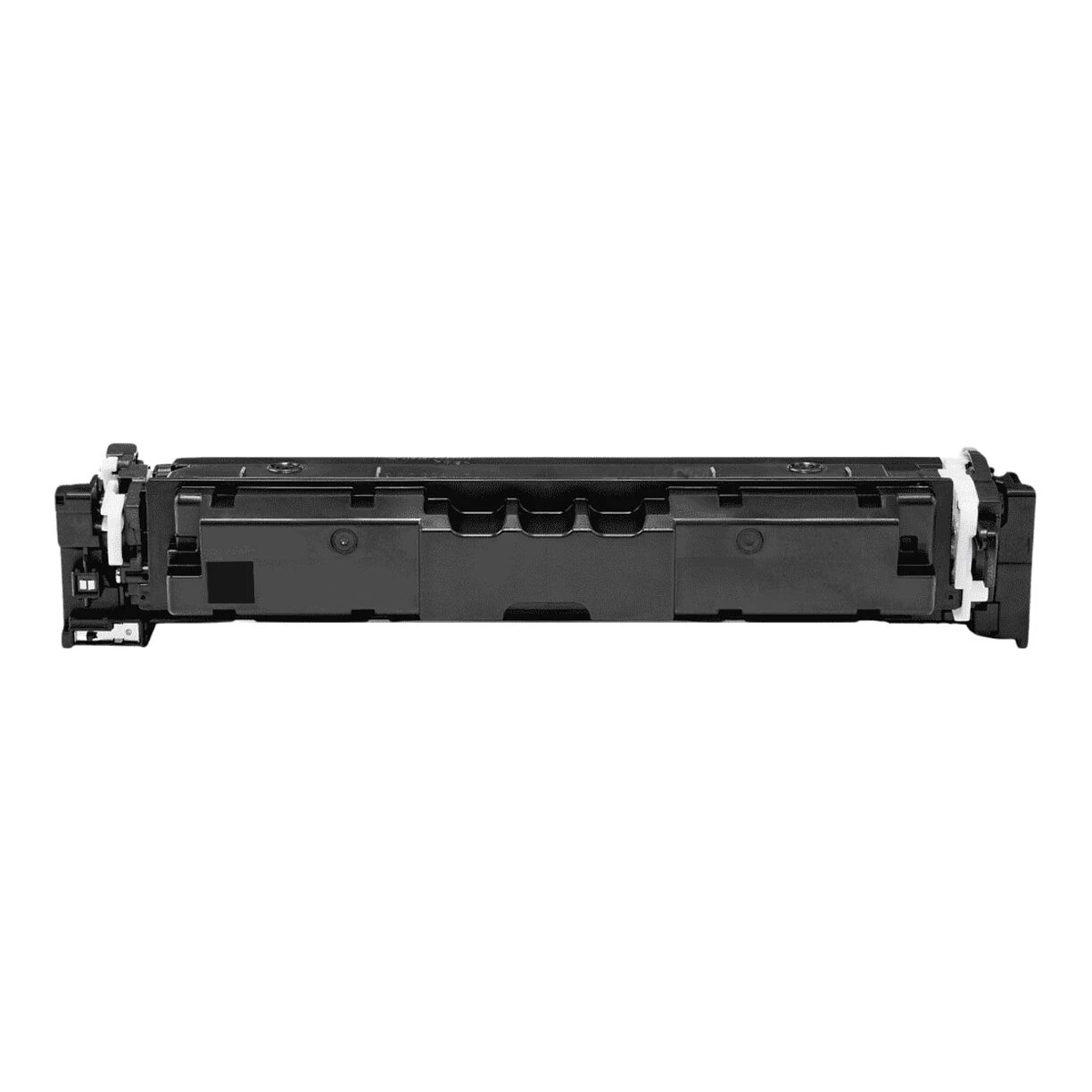 Huismerk HP 220X (W2200X) toner zwart hoge capaciteit