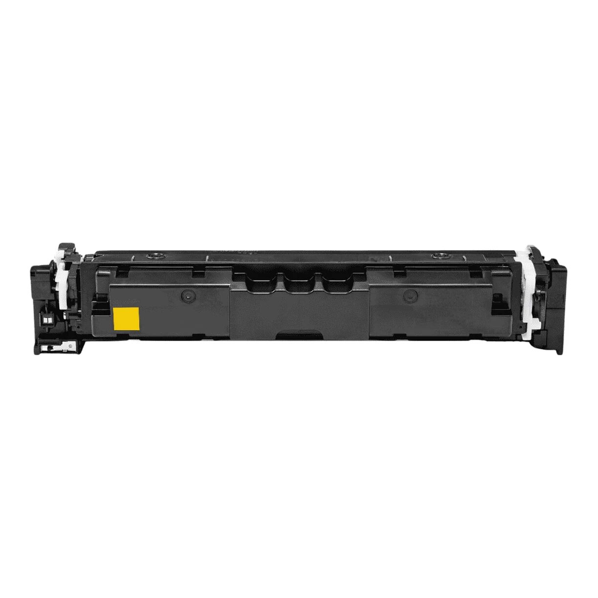 Huismerk HP 220X (W2202X) toner geel hoge capaciteit