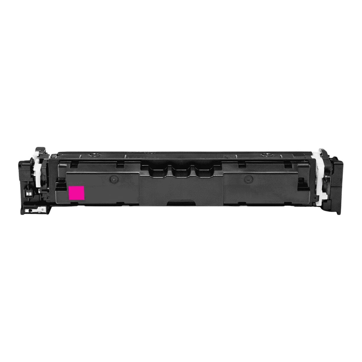 Huismerk HP 220X (W2203X) toner magenta hoge capaciteit