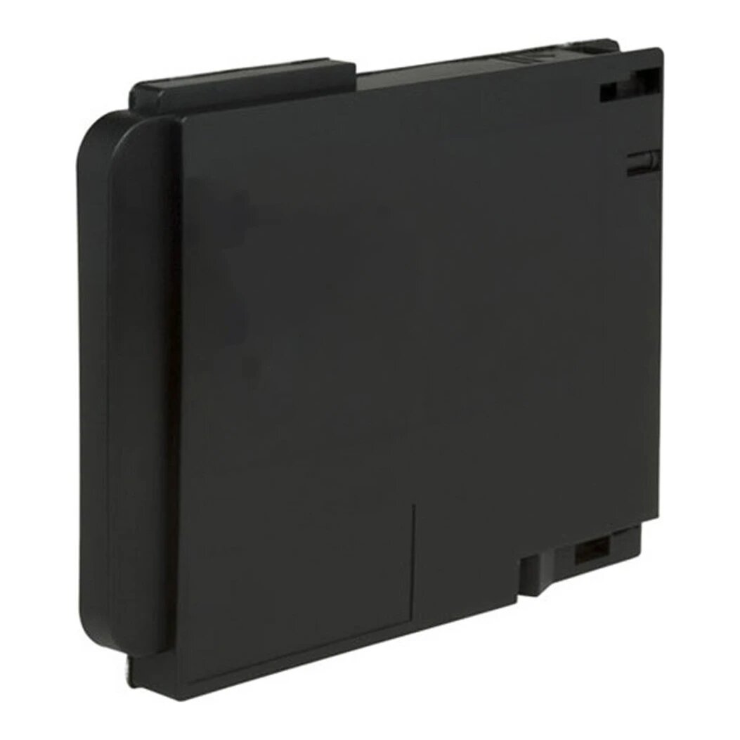 Huismerk Epson S020580 (SJMB3500) maintenance box