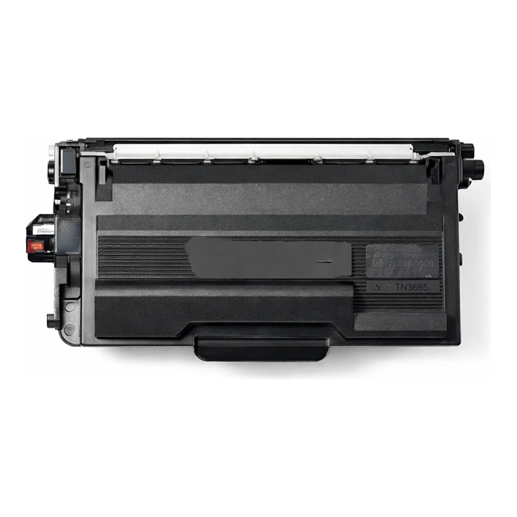 Huismerk Brother TN-3600XL toner zwart hoge capaciteit
