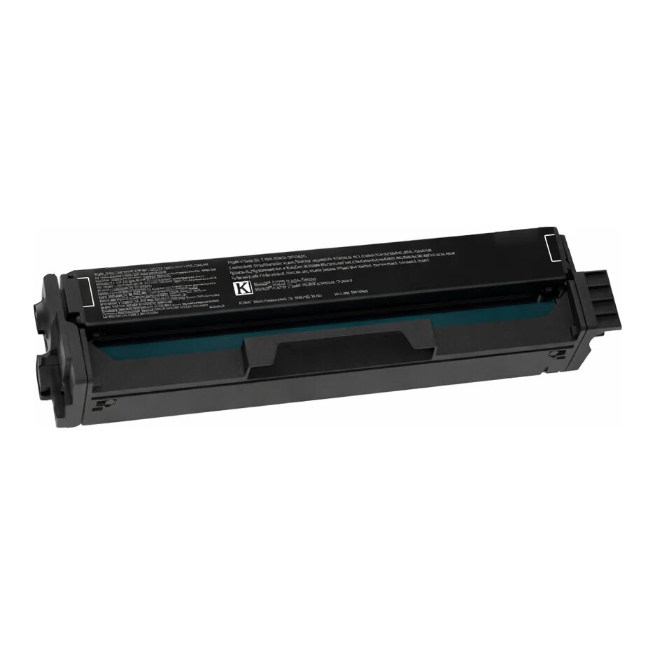 Huismerk Xerox 006R04391 toner zwart hoge capaciteit