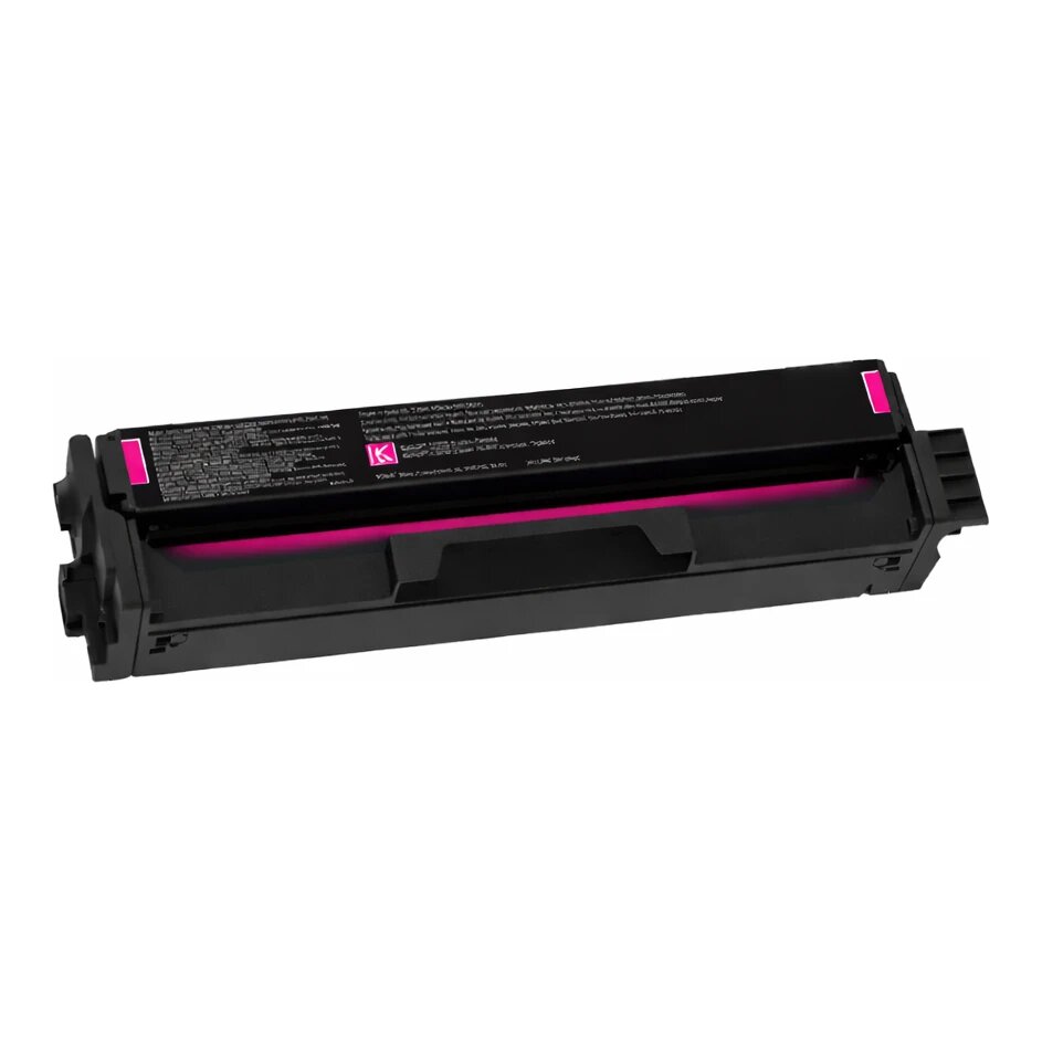Huismerk Xerox 006R04393 toner magenta hoge capaciteit