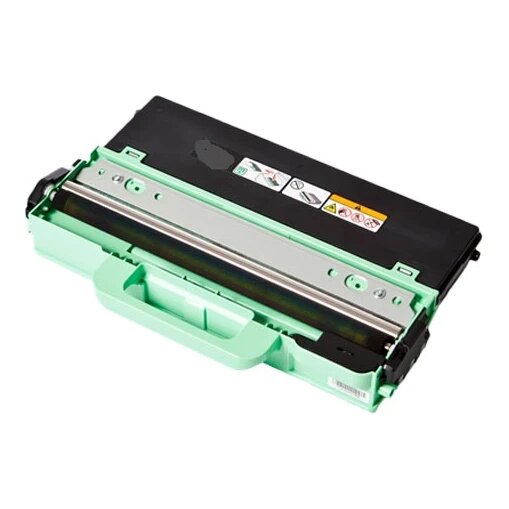 Huismerk Brother WT-220CL toner opvangbak