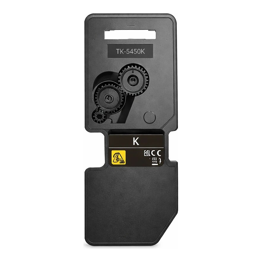 Huismerk Kyocera TK-5450K toner zwart