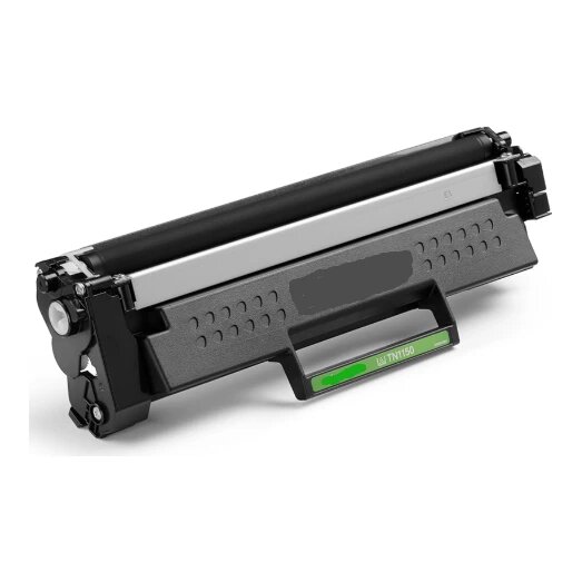 Huismerk Brother TN-1150 toner zwart