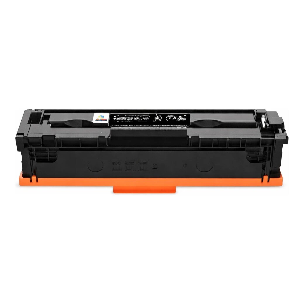 Huismerk Canon 075H toner zwart hoge capaciteit