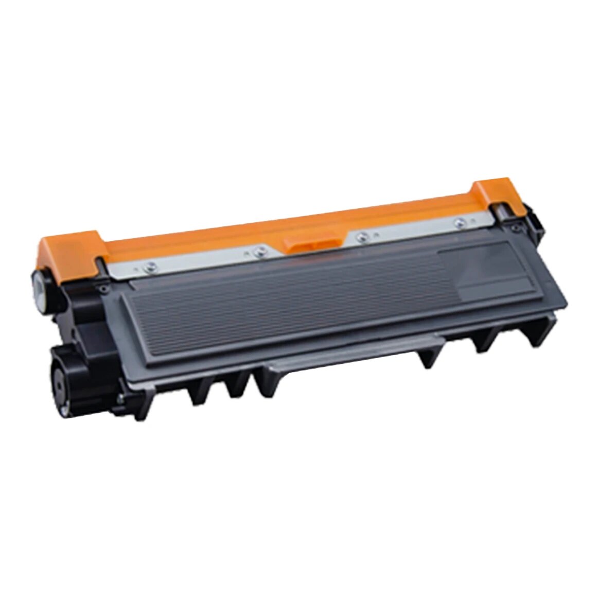 Huismerk Brother TN-2320 toner zwart hoge capaciteit