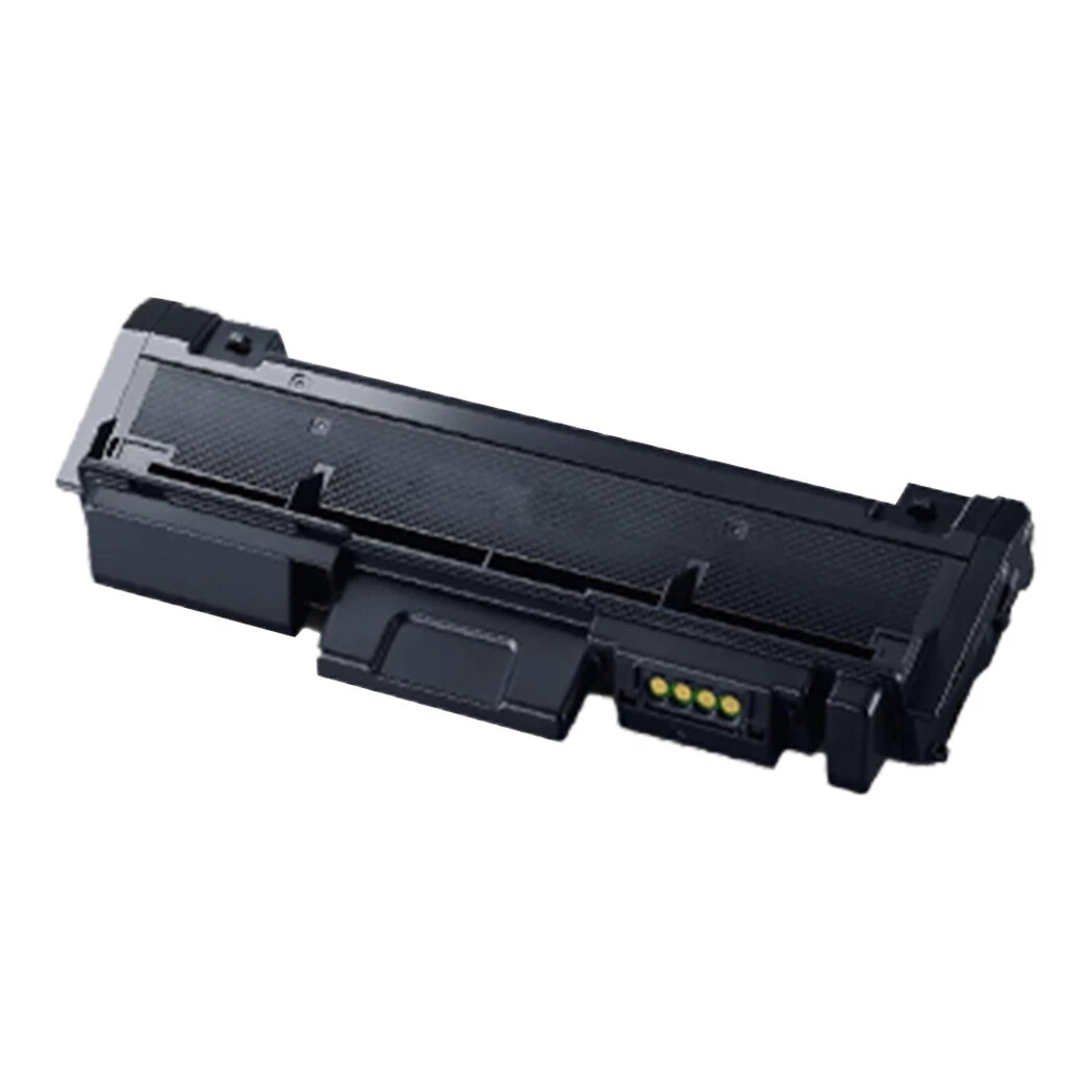 Huismerk Samsung MLT-D116L (SU828A) toner zwart hoge capaciteit