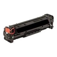 Huismerk HP 131X (CF210X) toner zwart hoge capaciteit
