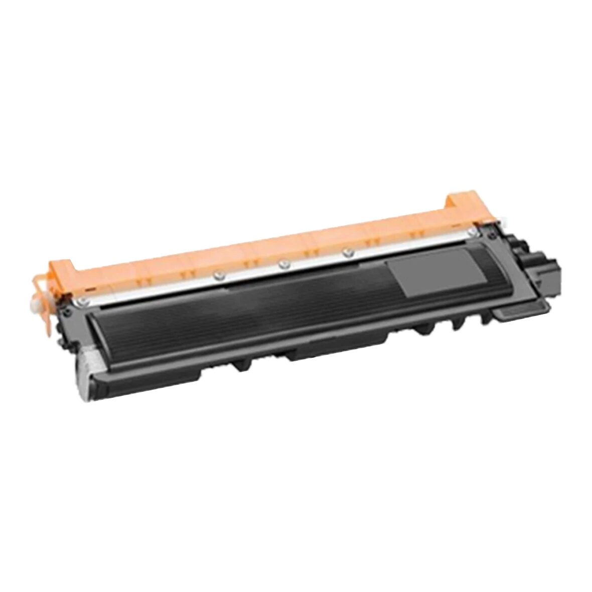 Huismerk Brother TN-230BK toner zwart