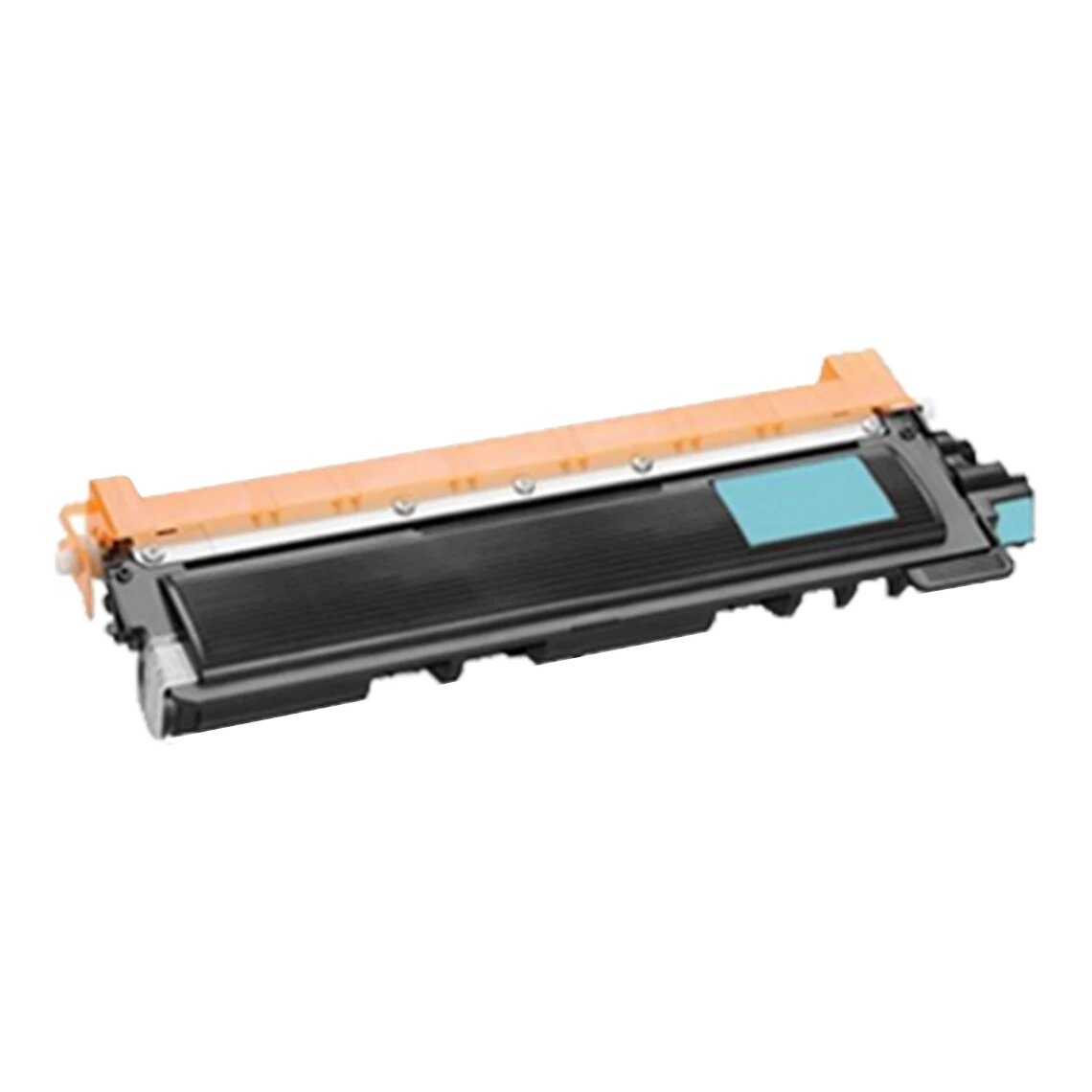Huismerk Brother TN-230C toner cyaan
