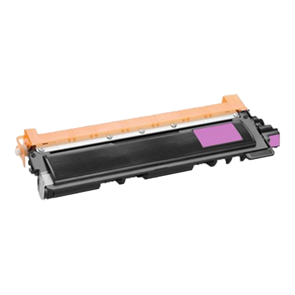 Huismerk Brother TN-230M toner magenta