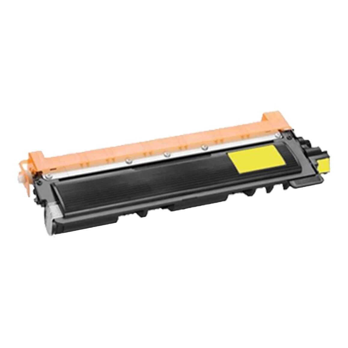 Huismerk Brother TN-230Y toner geel