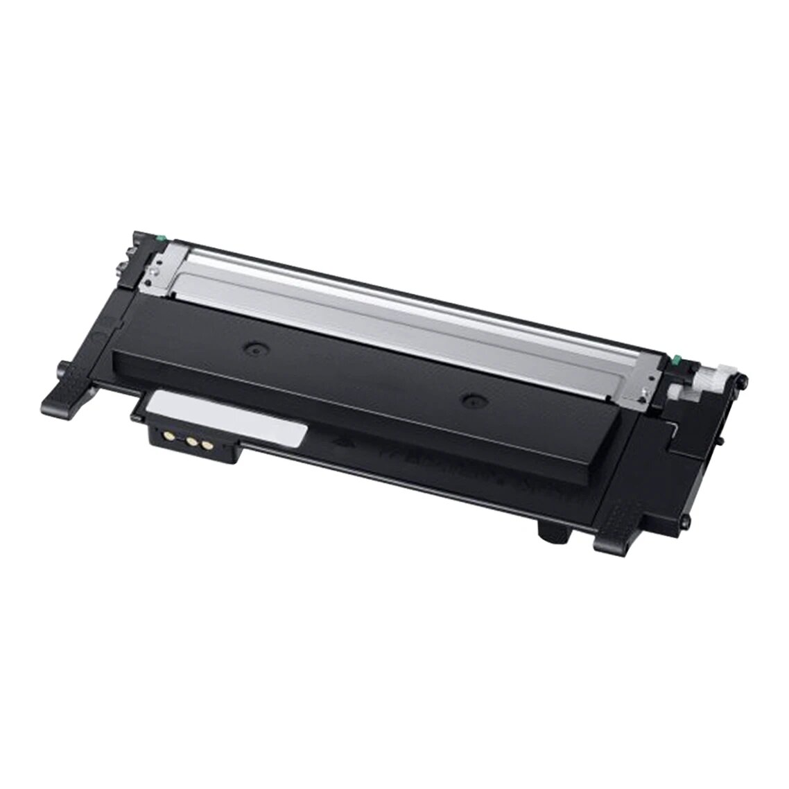 Huismerk Samsung CLT-K406S (SU118A) toner zwart