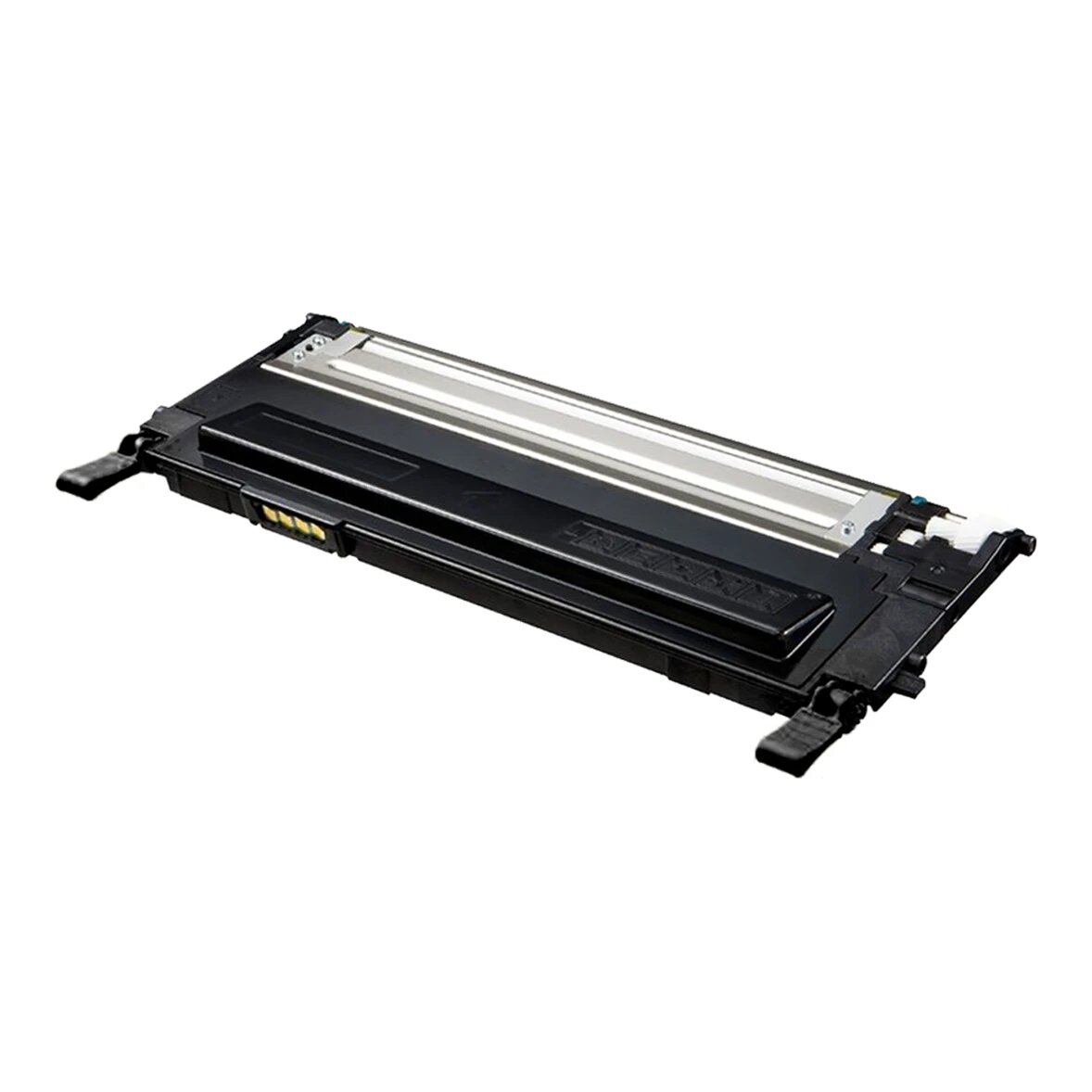 Huismerk Samsung CLT-K4092S (SU138A) toner zwart