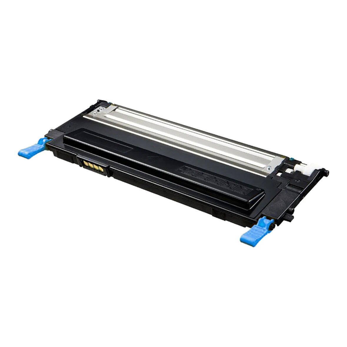 Huismerk Samsung CLT-C4092S (SU005A) toner cyaan