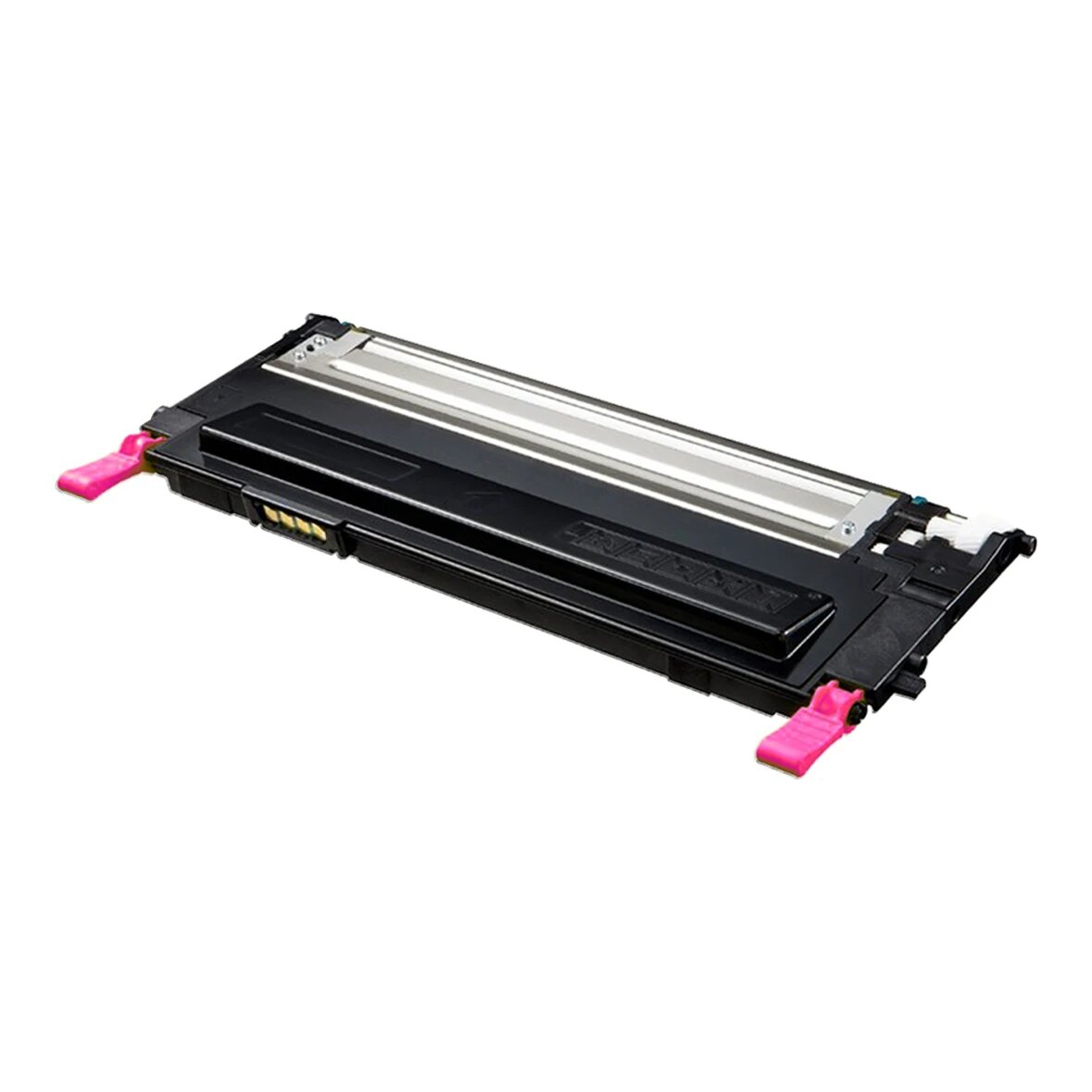 Huismerk Samsung CLT-M4092S (SU272A) toner magenta