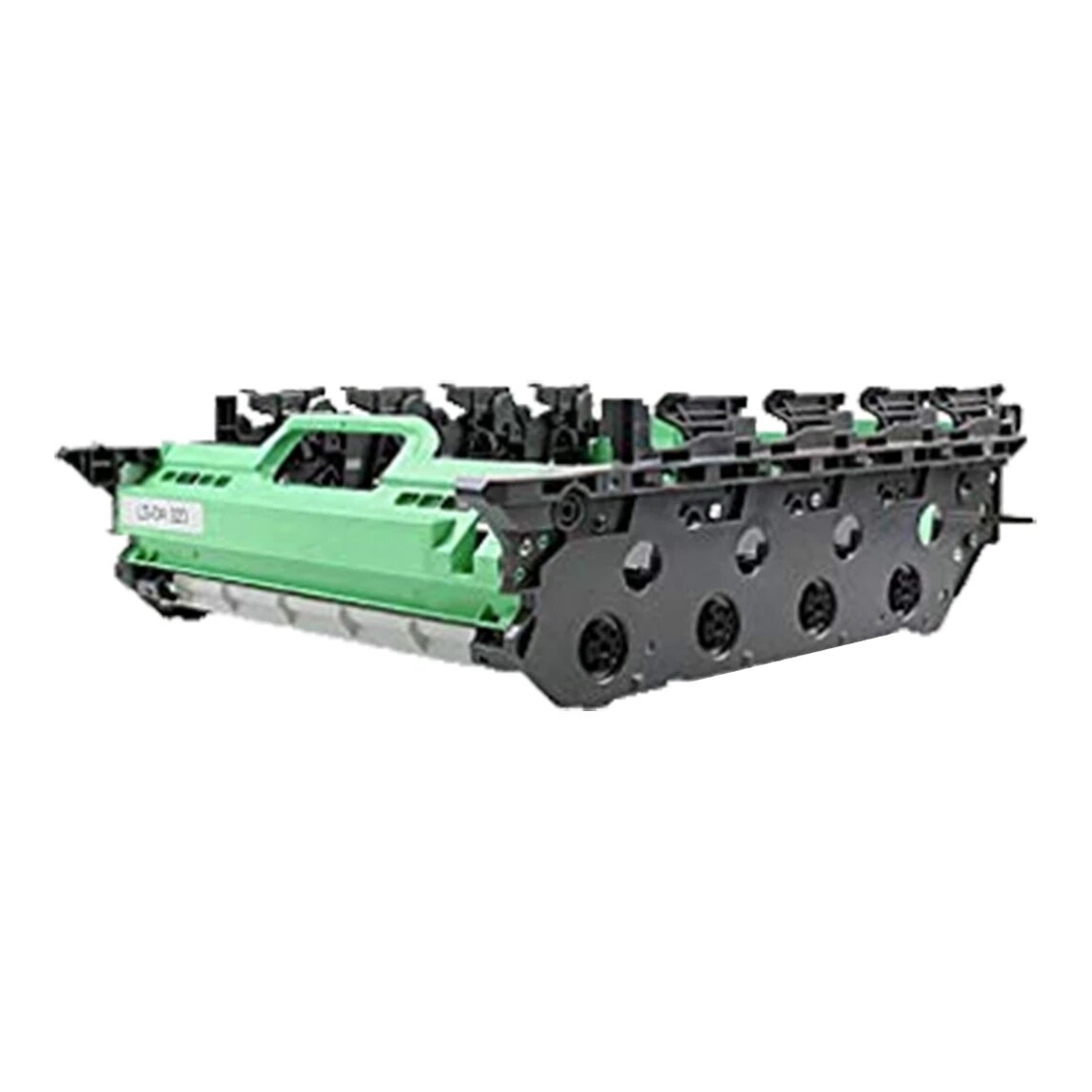 Huismerk Brother DR-320CL drum