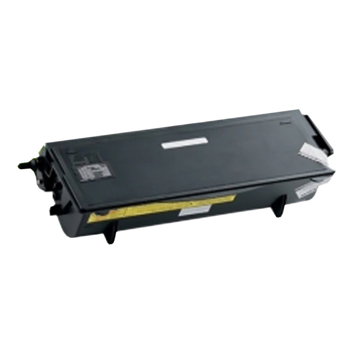 Huismerk Brother TN-3170 toner zwart hoge capaciteit