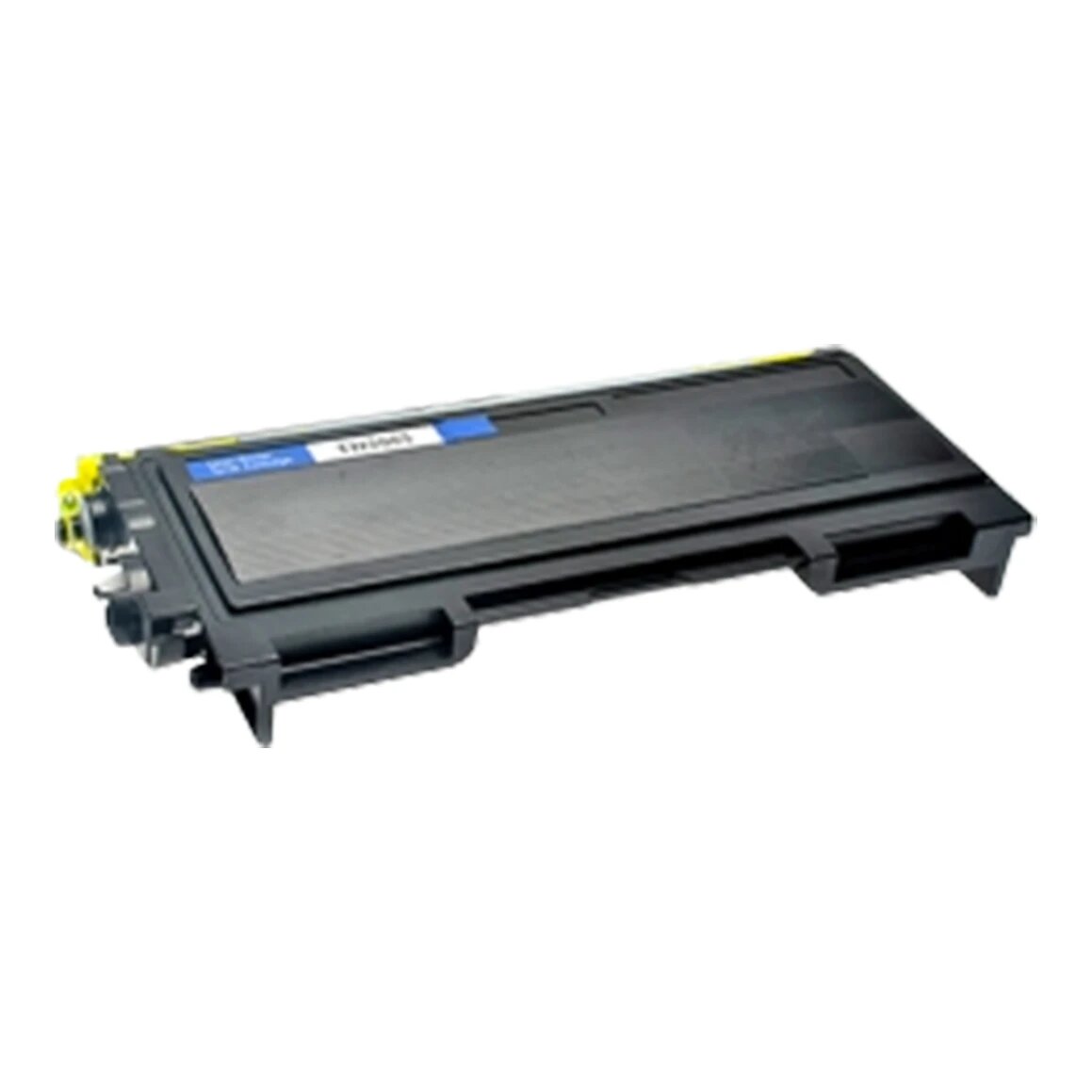Huismerk Brother TN-2005 toner zwart