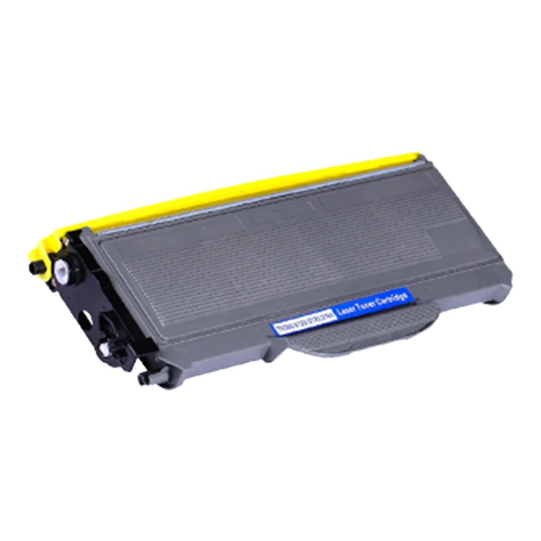 Huismerk Brother TN-2120 toner zwart hoge capaciteit