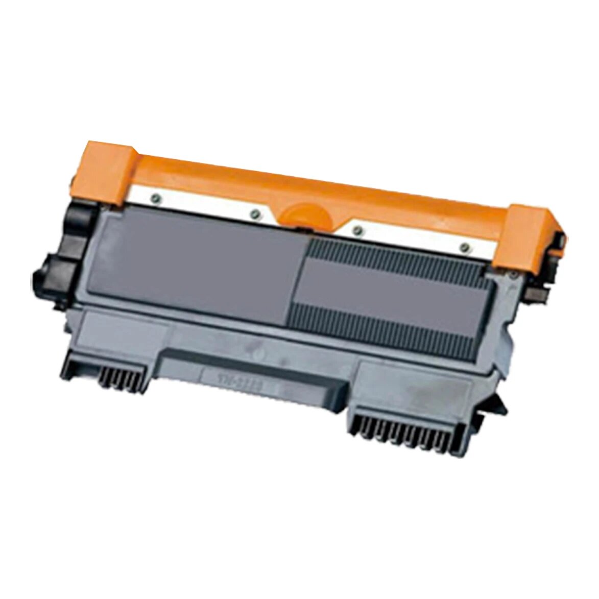 Huismerk Brother TN-2220 toner zwart hoge capaciteit