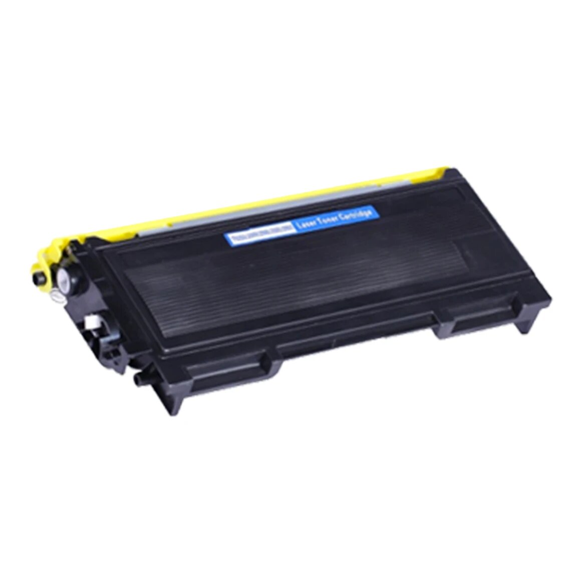 Huismerk Brother TN-2000 toner zwart