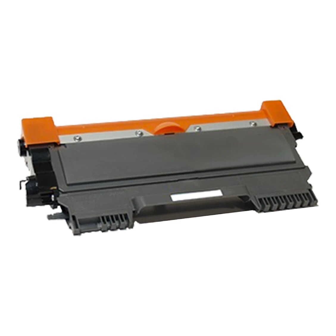 Huismerk Brother TN-2010 toner zwart hoge capaciteit