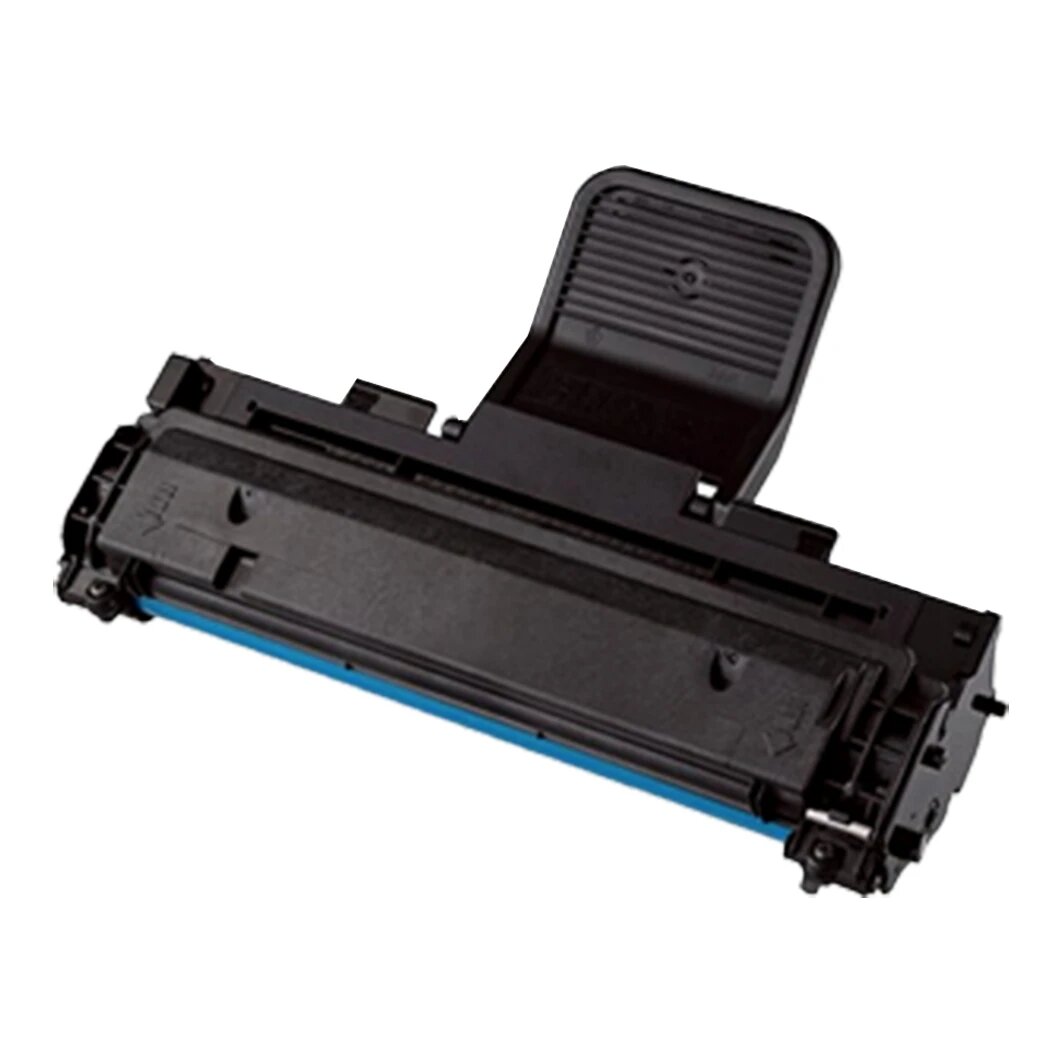 Huismerk Samsung MLT-D1082S (SU781A) toner zwart