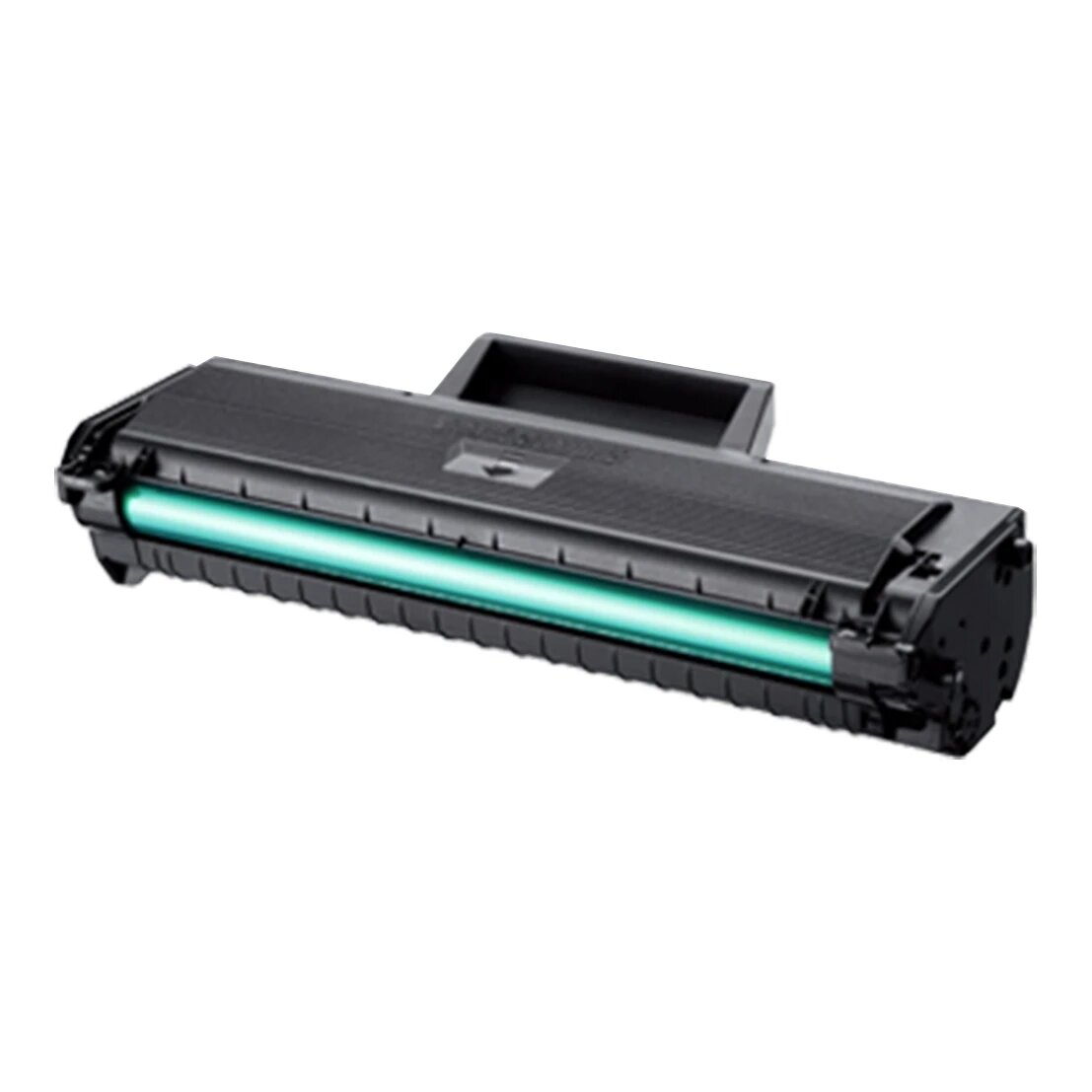 Huismerk Samsung MLT-D1042S (SU737A) toner zwart