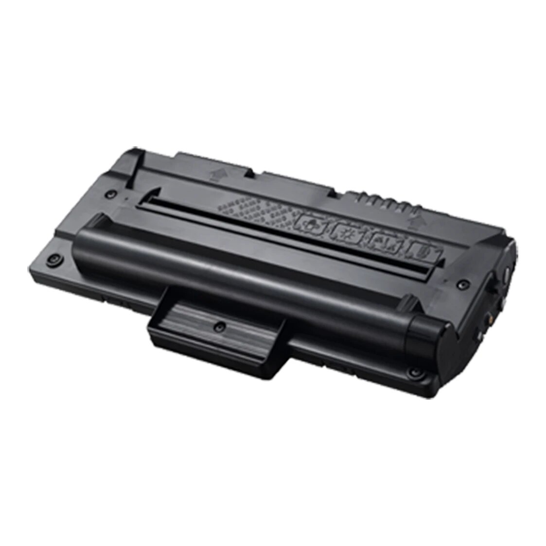 Huismerk Samsung MLT-D1092S (SU790A) toner zwart