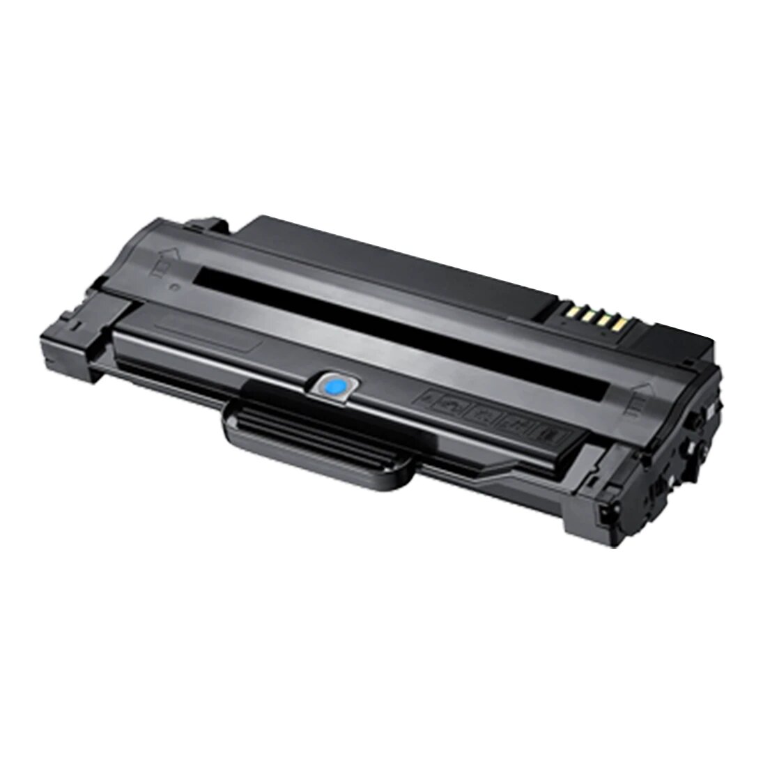 Huismerk Samsung MLT-D1052L (SU758A) toner zwart hoge capaciteit